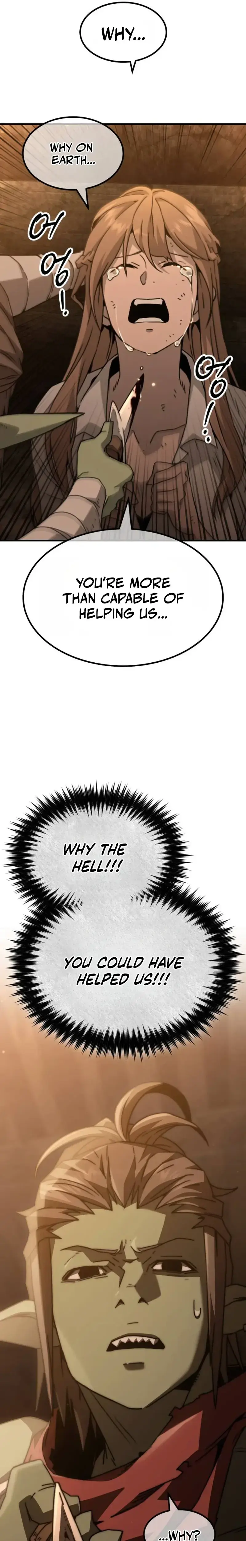Green Skin Episode 1 - Page 48