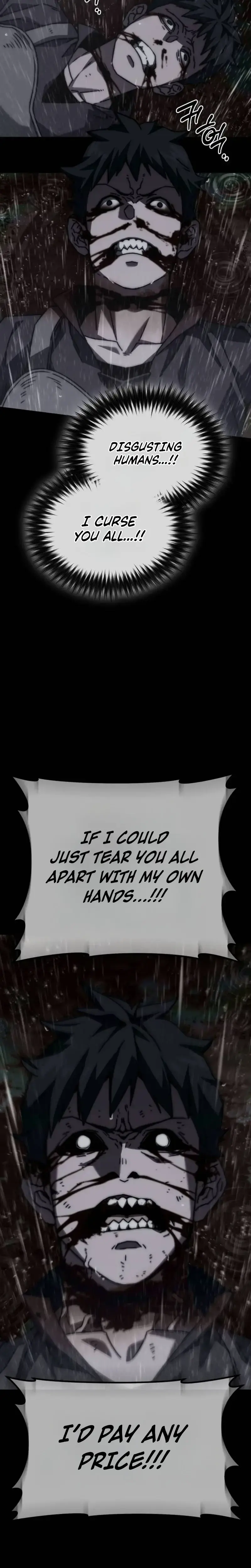 Green Skin Episode 1 - Page 56