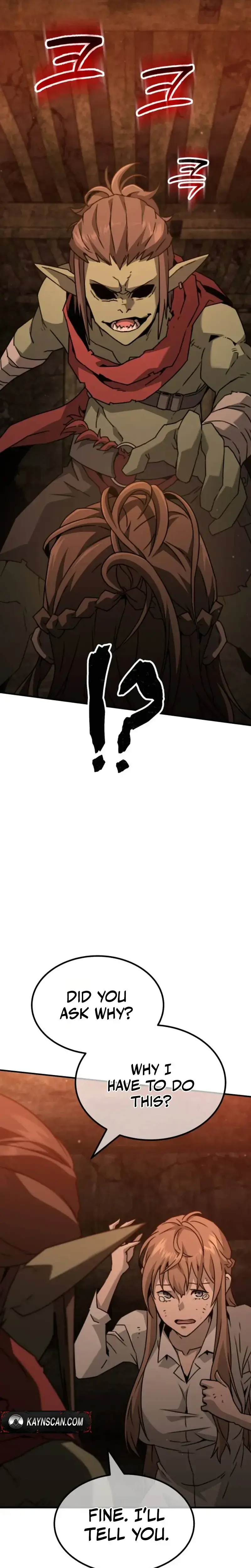 Green Skin Episode 1 - Page 57