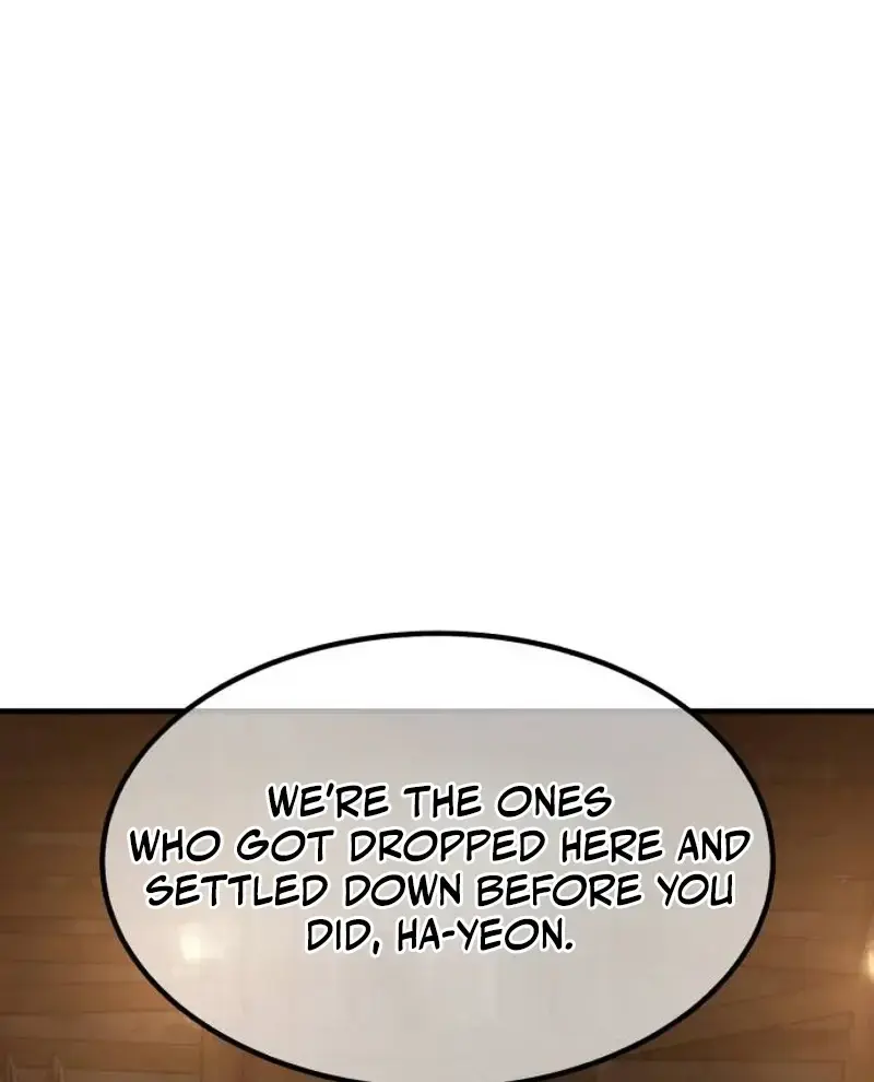 Green Skin Episode 1 - Page 7