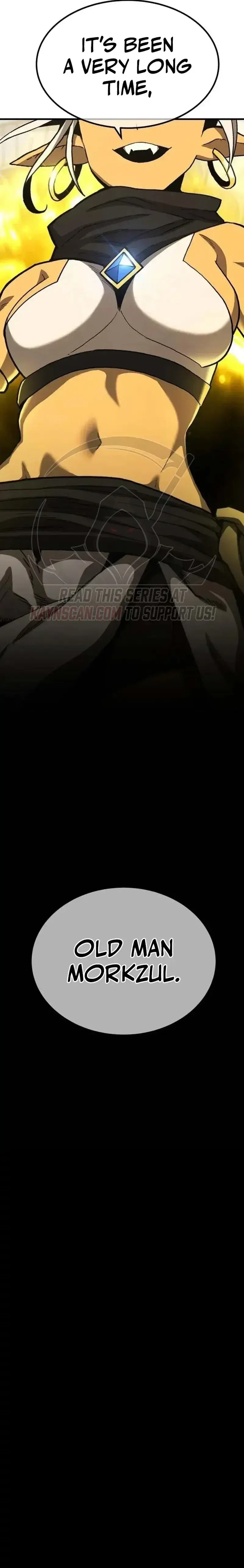 Green Skin Episode 4 - Page 14