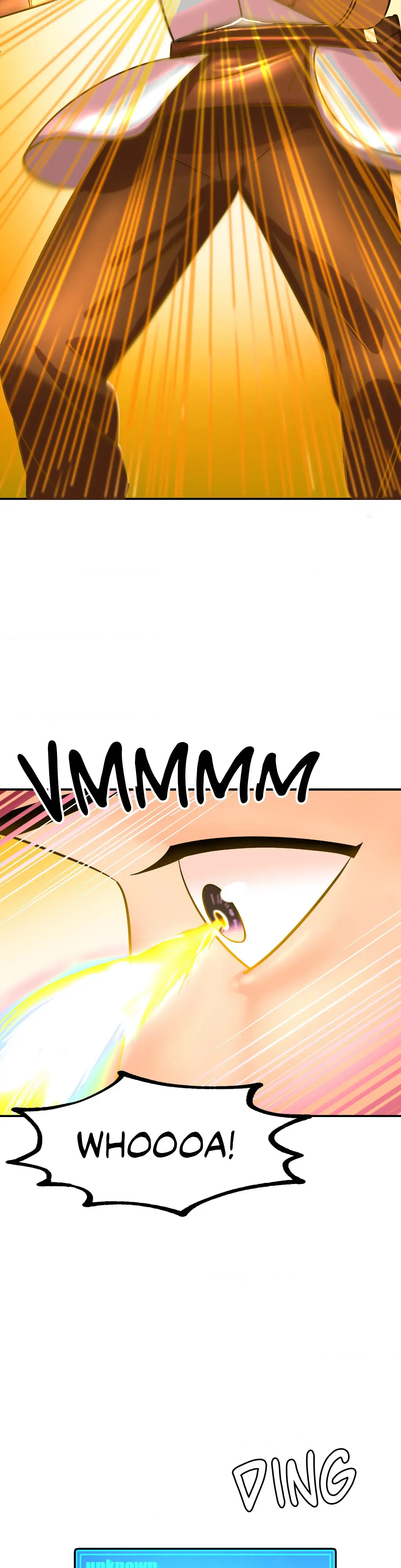 Grinding To The Top Episode 1 - Page 52