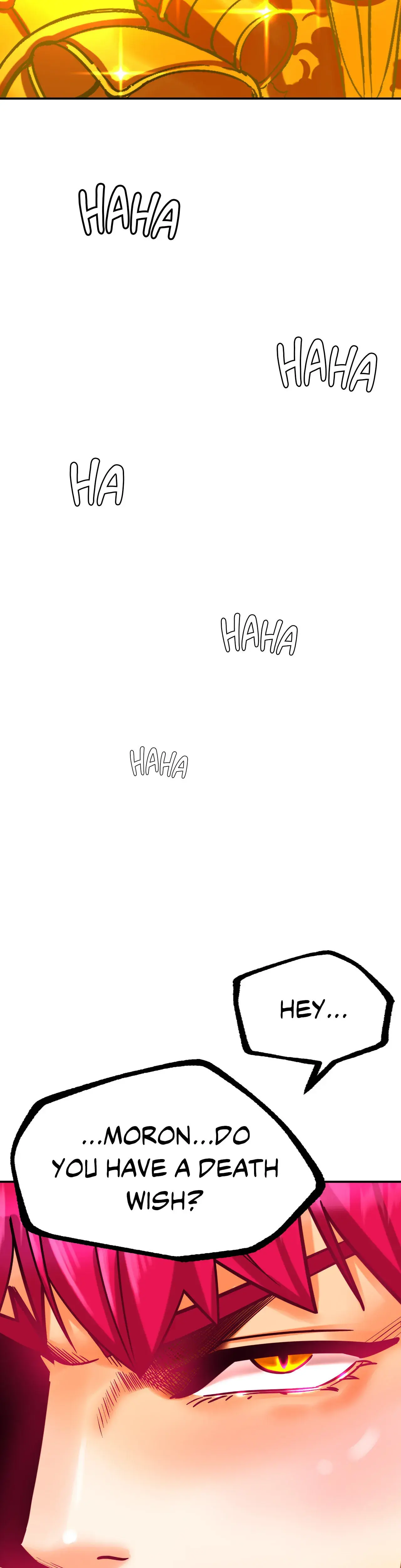 Grinding To The Top Episode 1 - Page 59