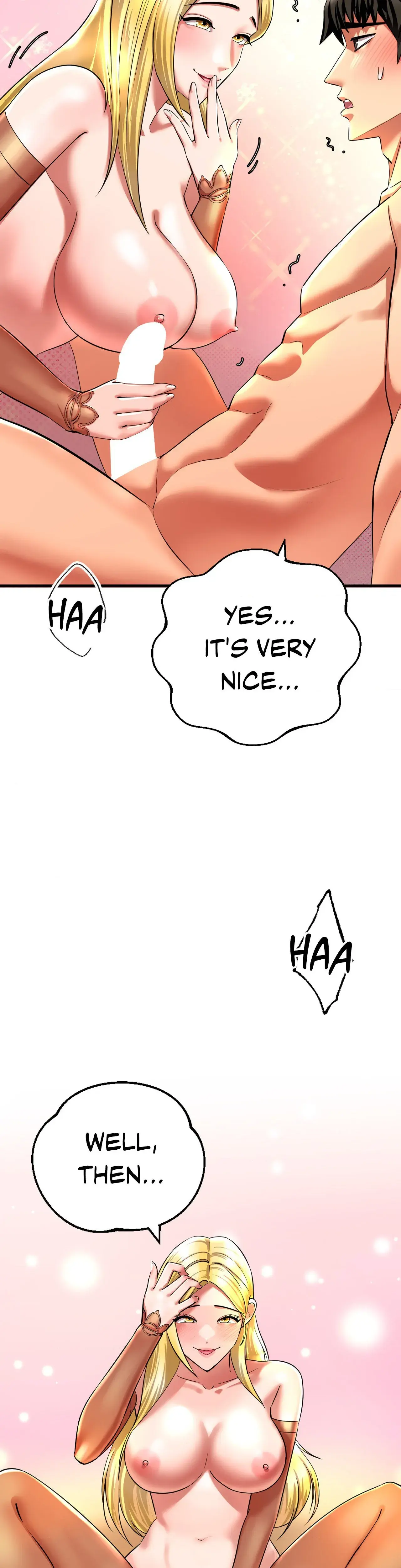 Grinding To The Top Episode 23 - Page 11
