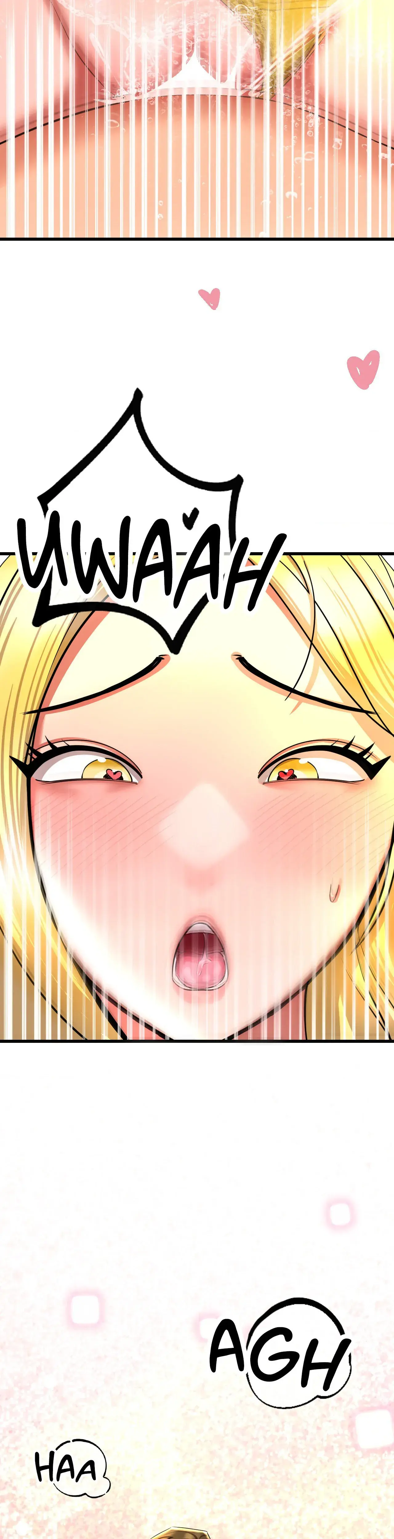Grinding To The Top Episode 23 - Page 18