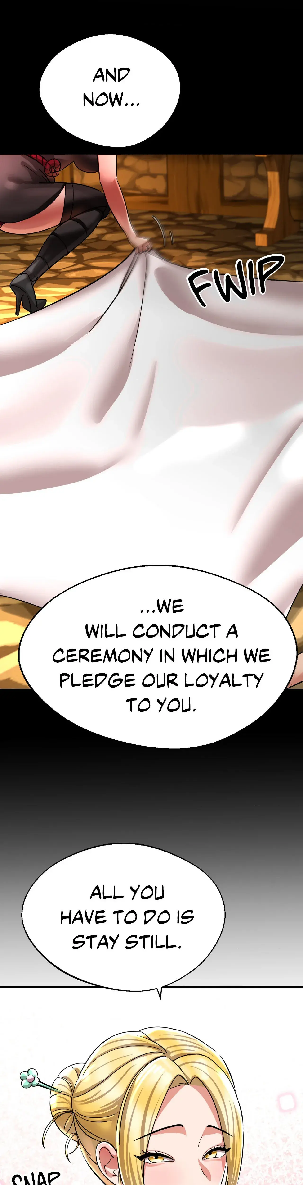 Grinding To The Top Episode 23 - Page 2