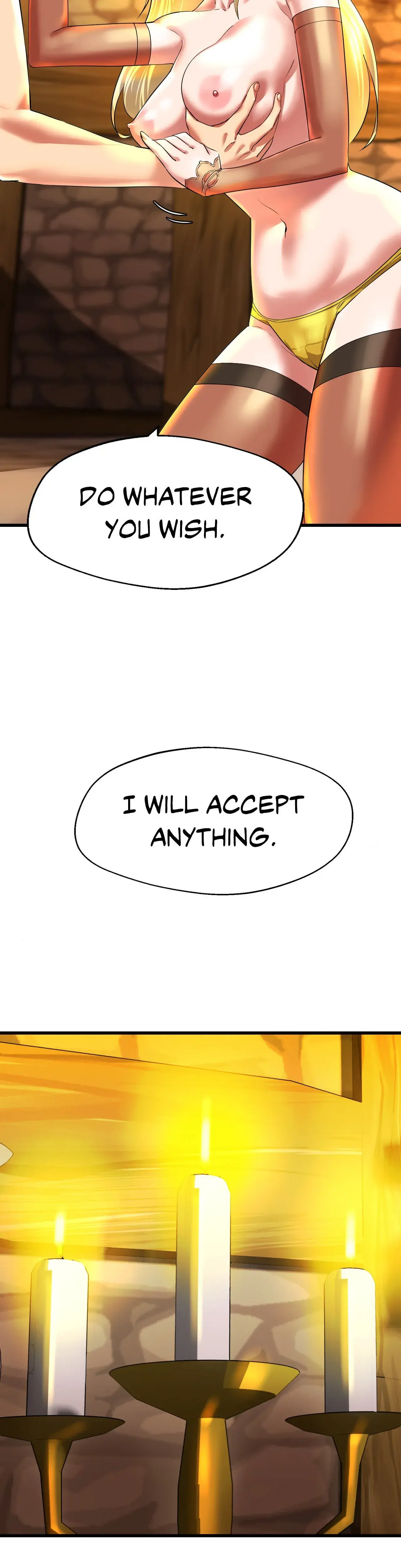 Grinding To The Top Episode 23 - Page 25