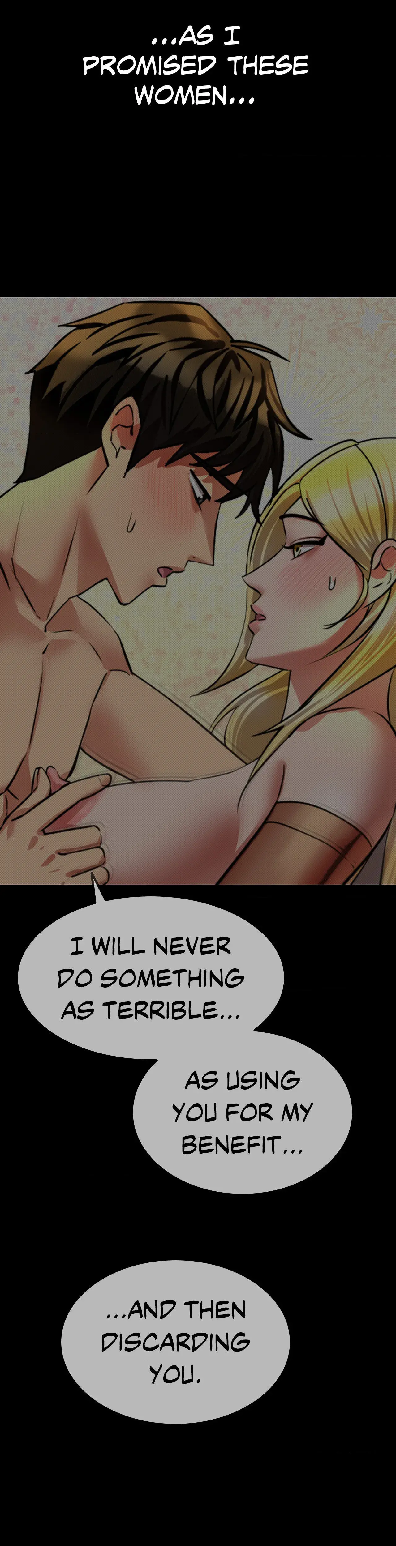Grinding To The Top Episode 23 - Page 48