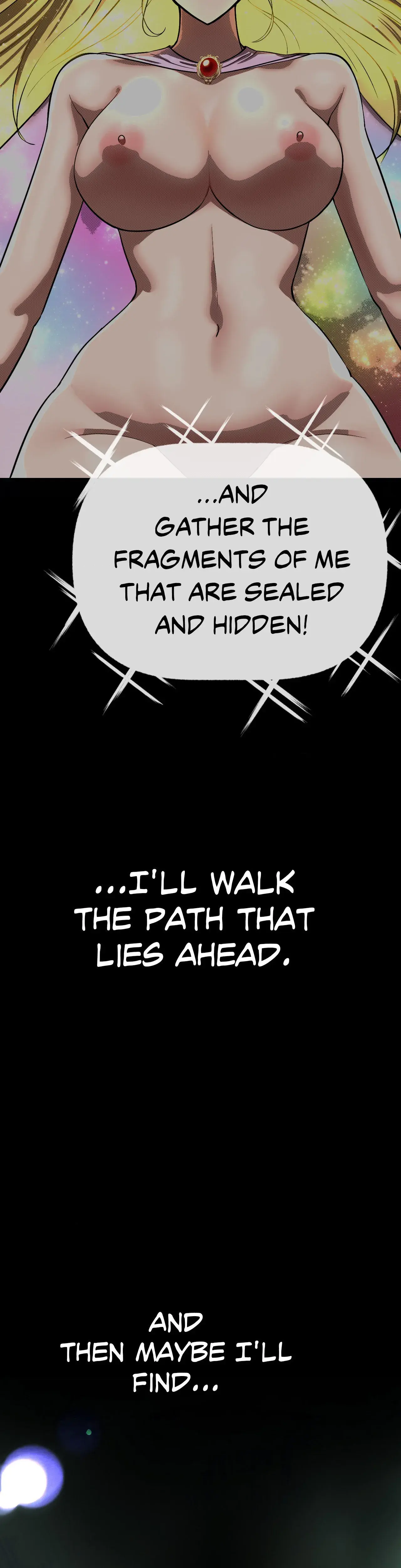Grinding To The Top Episode 23 - Page 52