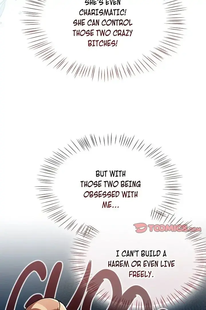 Ground and Pound Episode 21 - Page 100