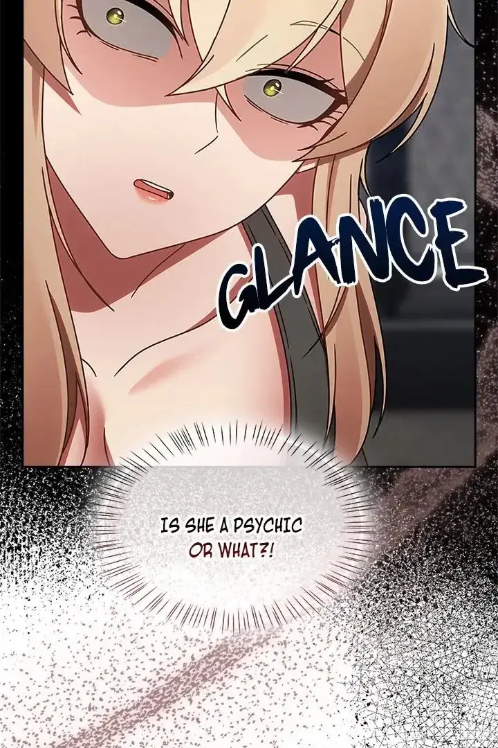 Ground and Pound Episode 21 - Page 13