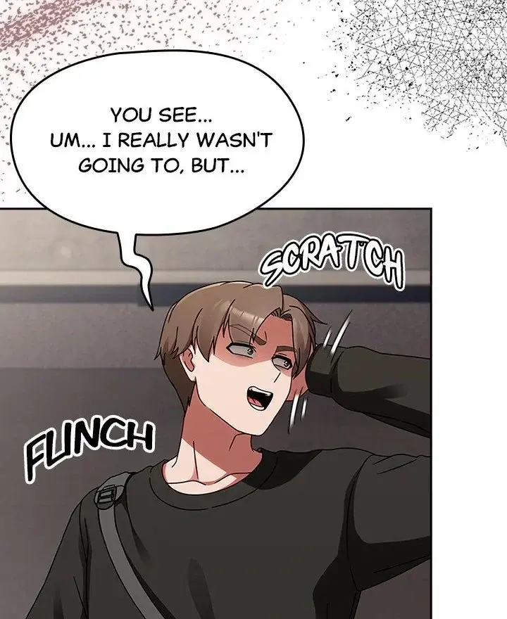 Ground and Pound Episode 21 - Page 14
