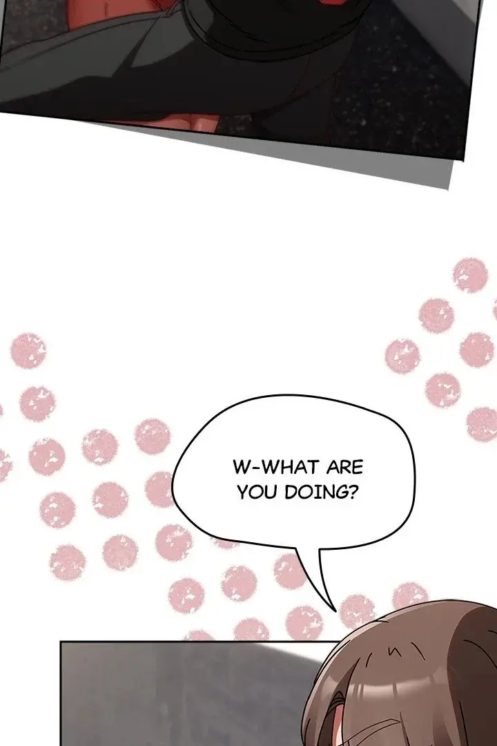 Ground and Pound Episode 21 - Page 17