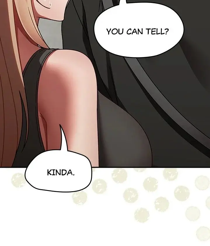 Ground and Pound Episode 21 - Page 20