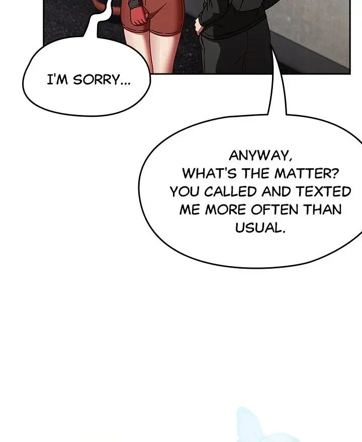 Ground and Pound Episode 21 - Page 25