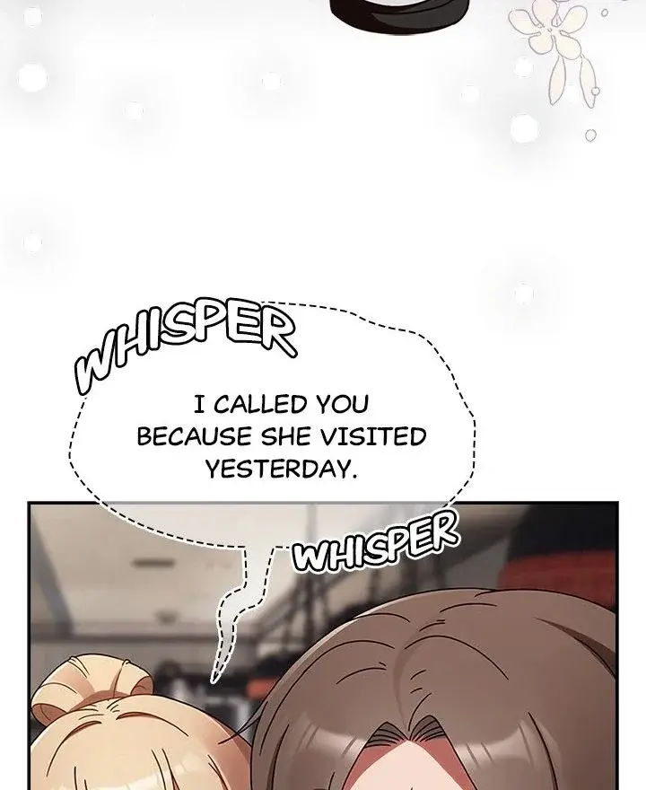 Ground and Pound Episode 21 - Page 29
