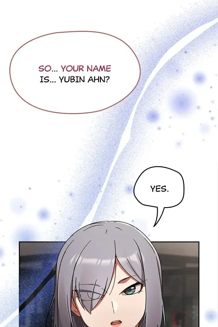 Ground and Pound Episode 21 - Page 32