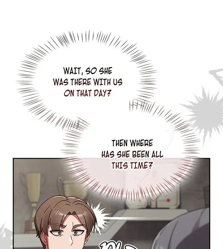 Ground and Pound Episode 21 - Page 40