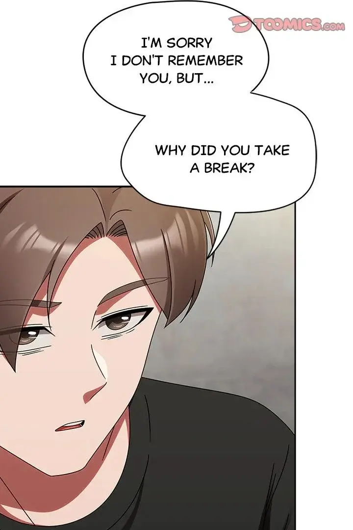 Ground and Pound Episode 21 - Page 42