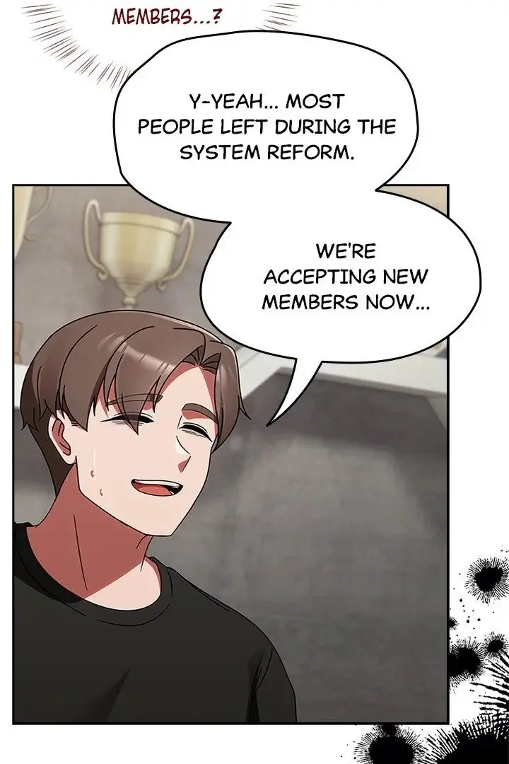 Ground and Pound Episode 21 - Page 49