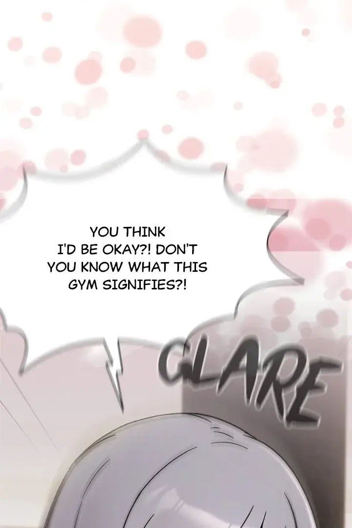 Ground and Pound Episode 21 - Page 54