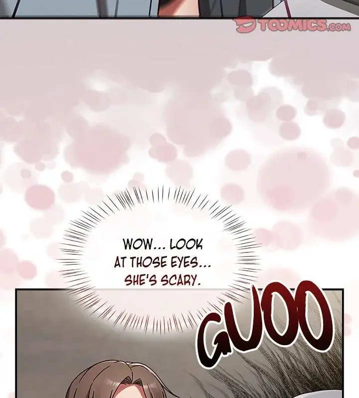 Ground and Pound Episode 21 - Page 56