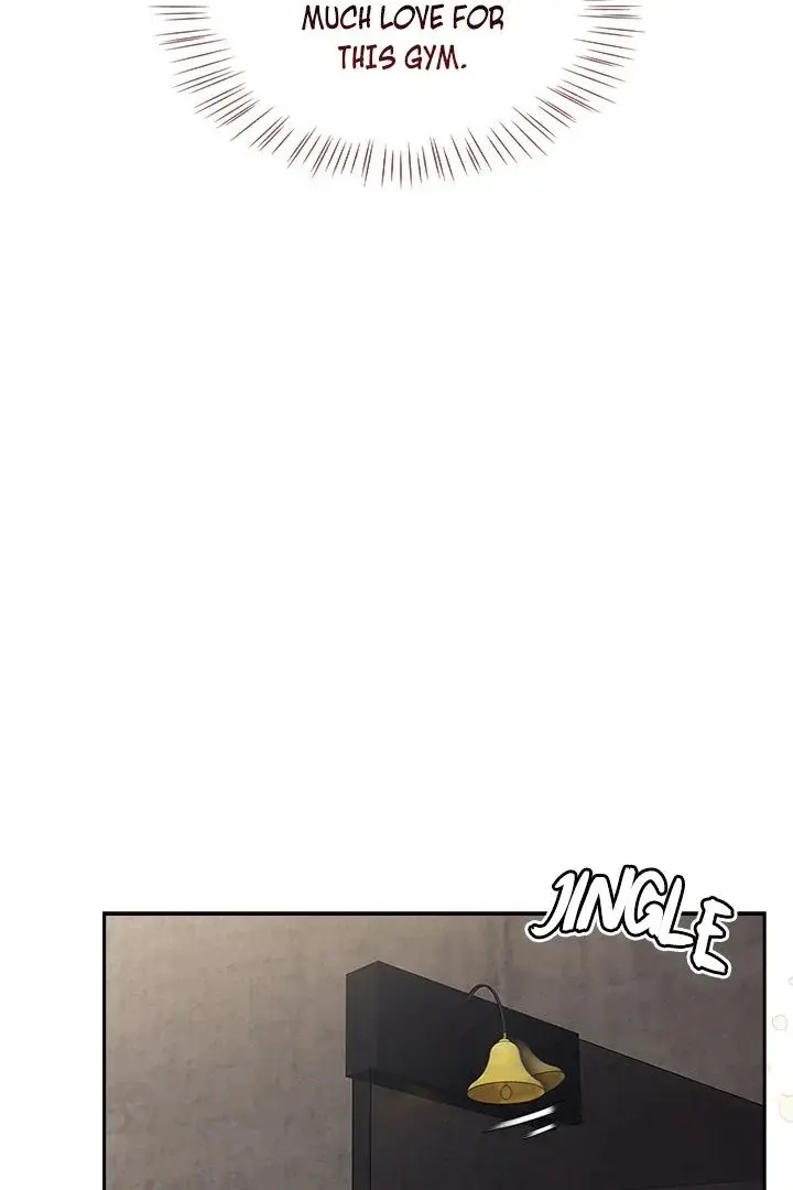 Ground and Pound Episode 21 - Page 58