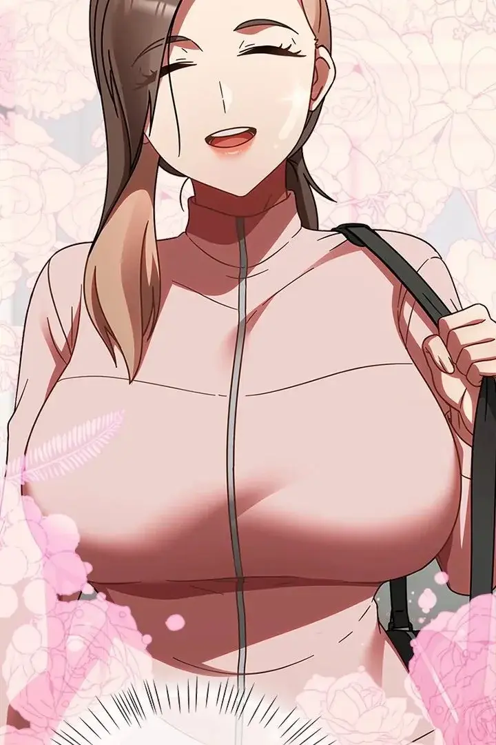 Ground and Pound Episode 21 - Page 60