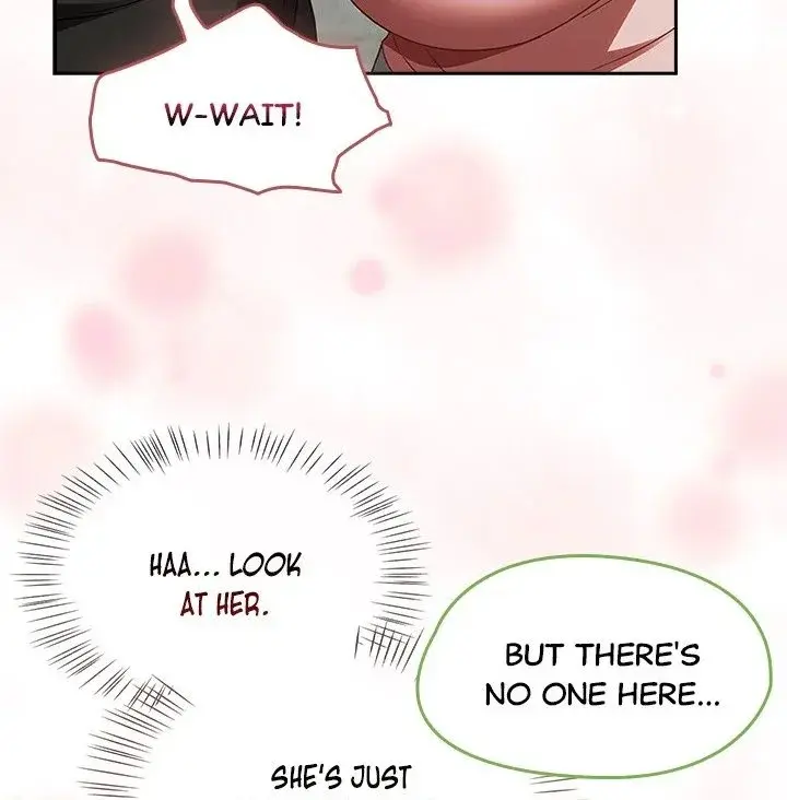 Ground and Pound Episode 21 - Page 67