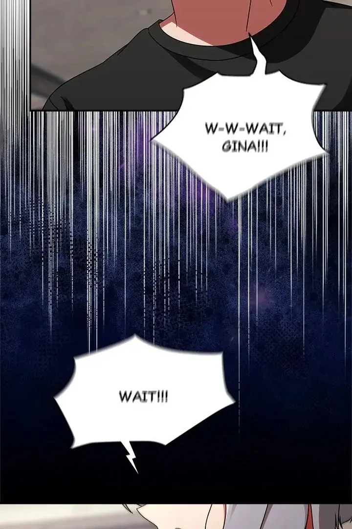 Ground and Pound Episode 21 - Page 85