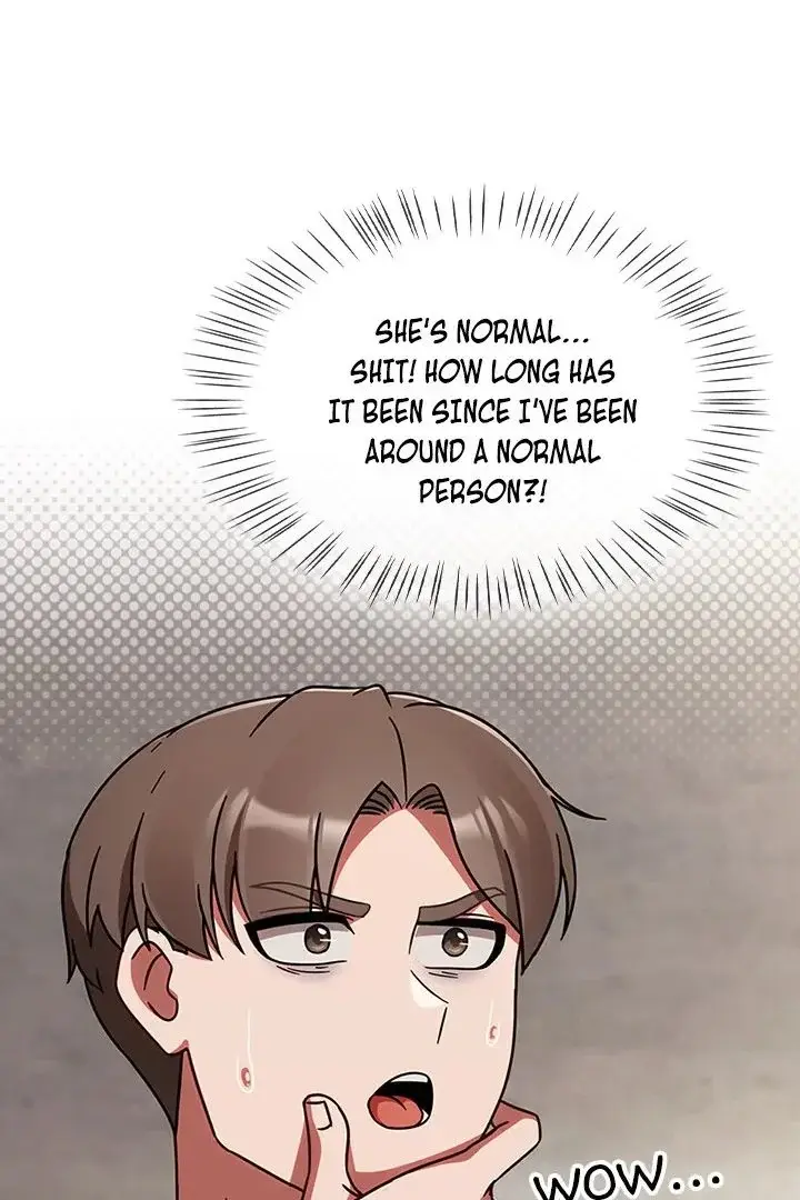 Ground and Pound Episode 21 - Page 95