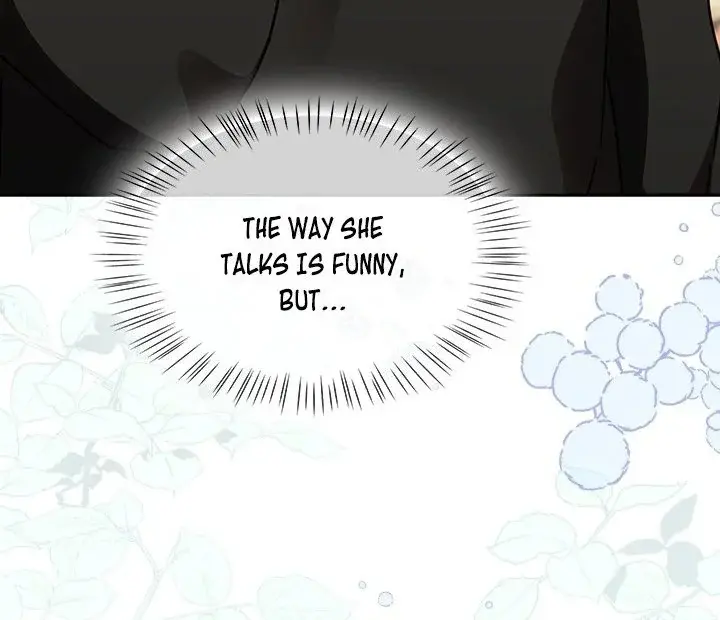 Ground and Pound Episode 21 - Page 97