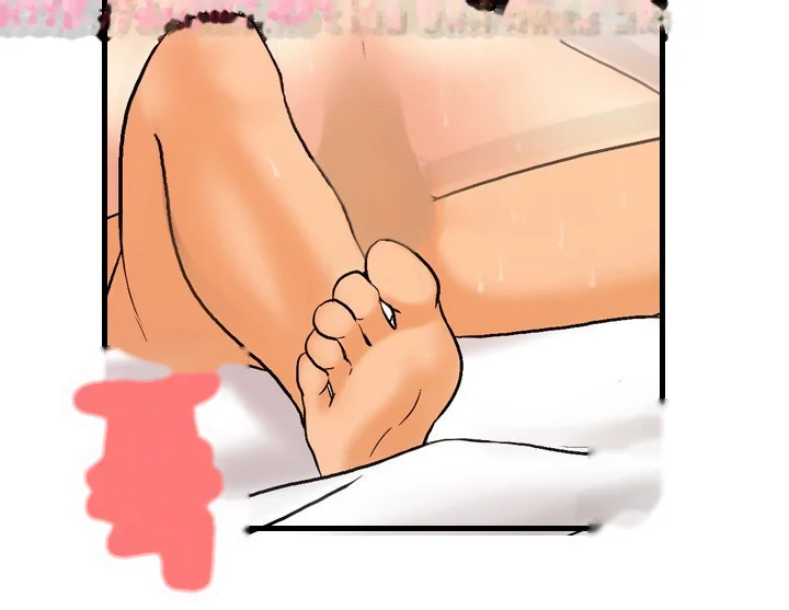 Guest House Episode 21 - Page 9