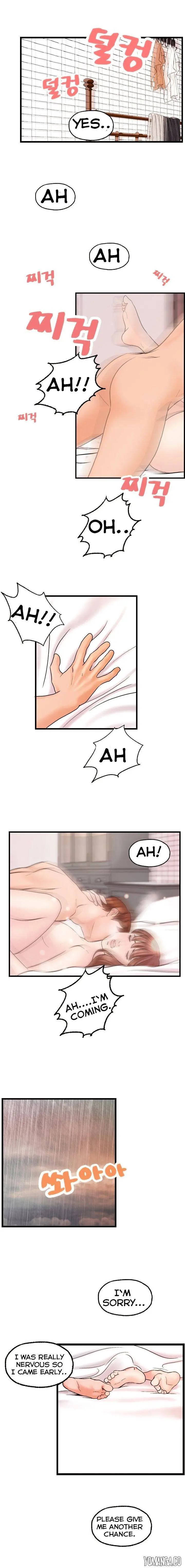 Guest House Episode 25 - Page 10