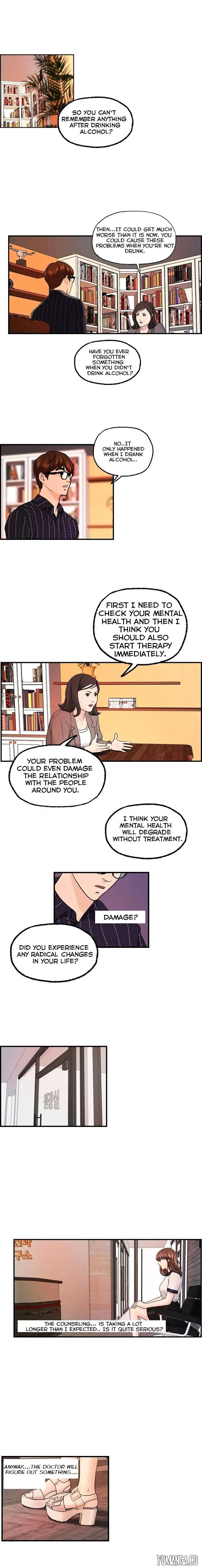 Guest House Episode 25 - Page 4