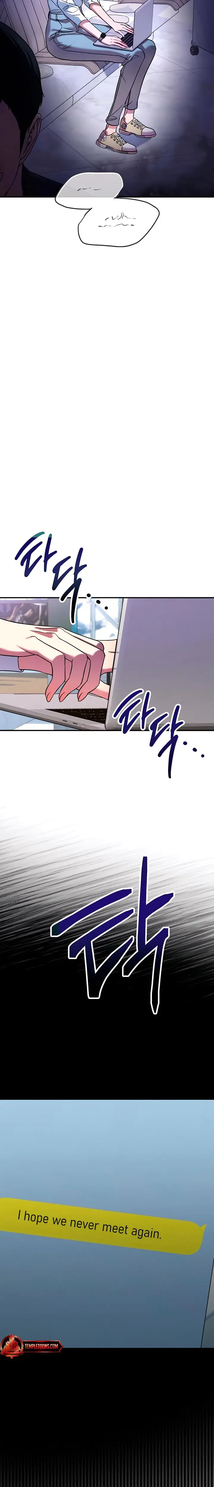 Guilty Office Episode 2 - Page 18