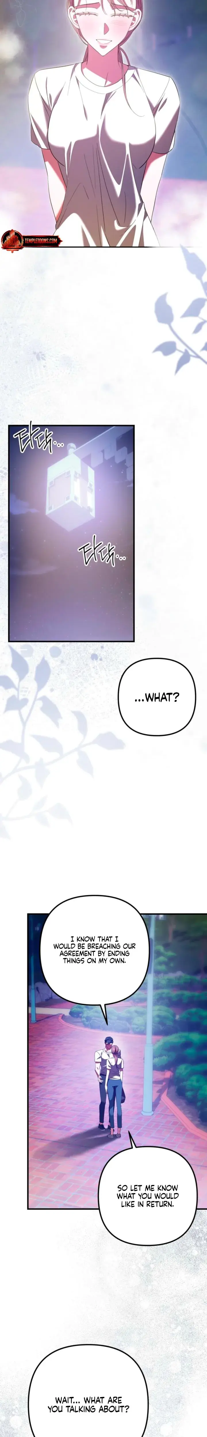 Guilty Office Episode 20 - Page 6
