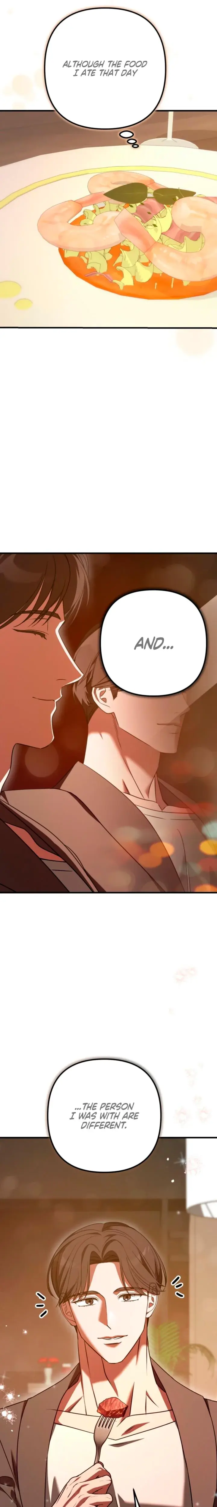 Guilty Office Episode 27 - Page 19