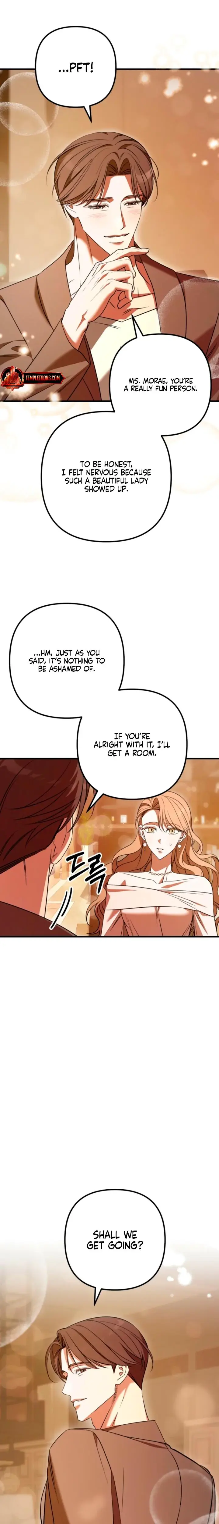 Guilty Office Episode 27 - Page 24