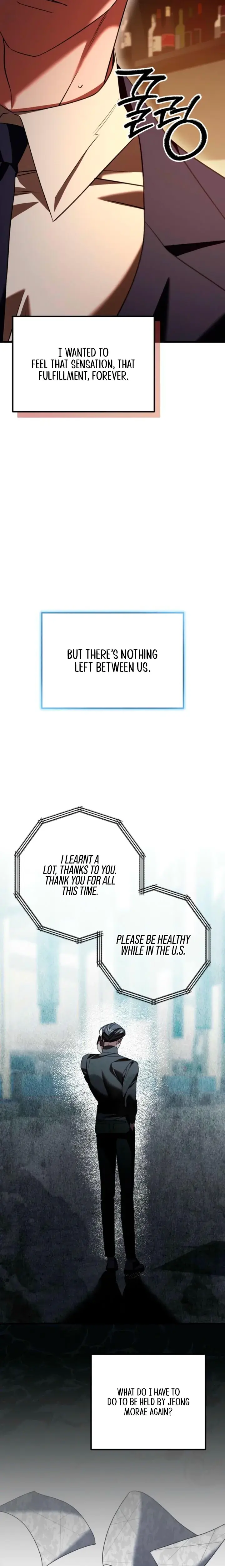 Guilty Office Episode 27 - Page 3