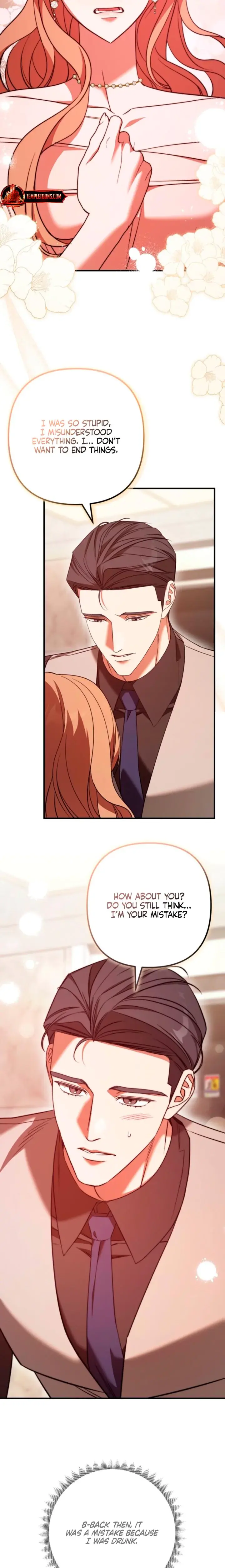Guilty Office Episode 28 - Page 16
