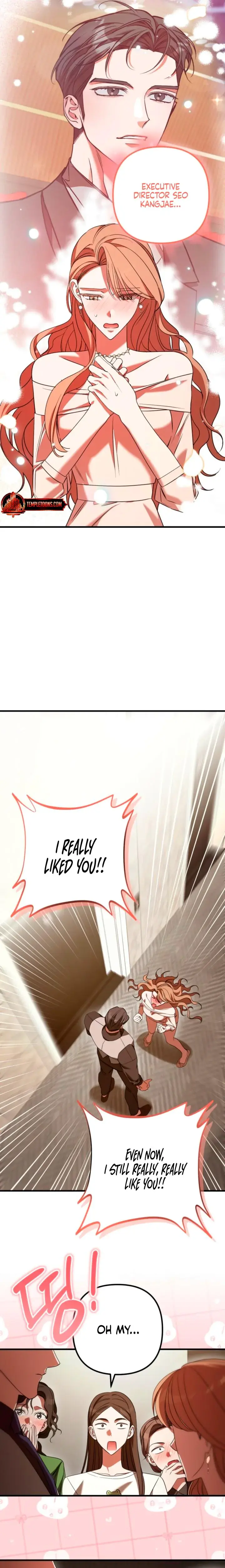 Guilty Office Episode 28 - Page 18