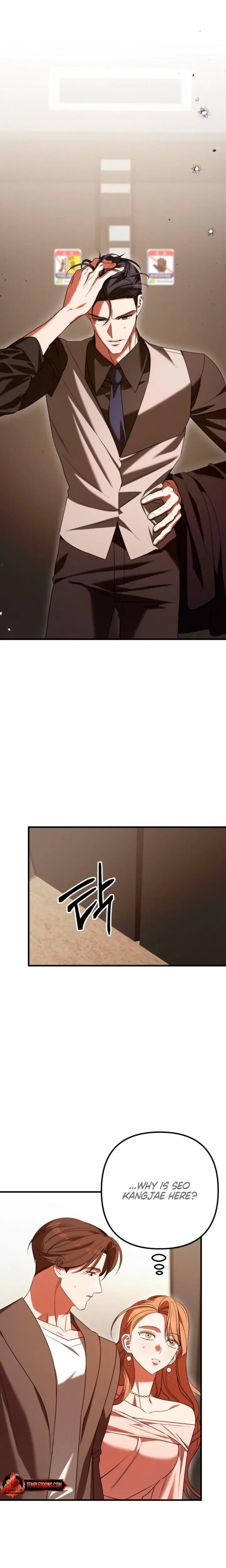 Guilty Office Episode 28 - Page 2