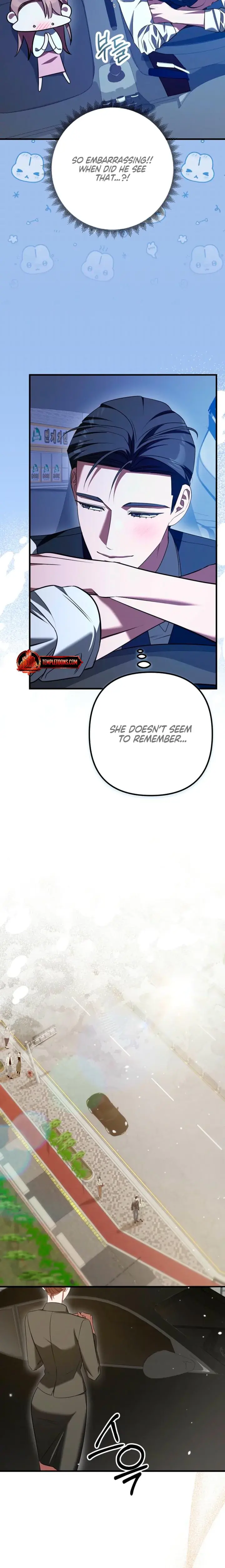 Guilty Office Episode 30 - Page 15