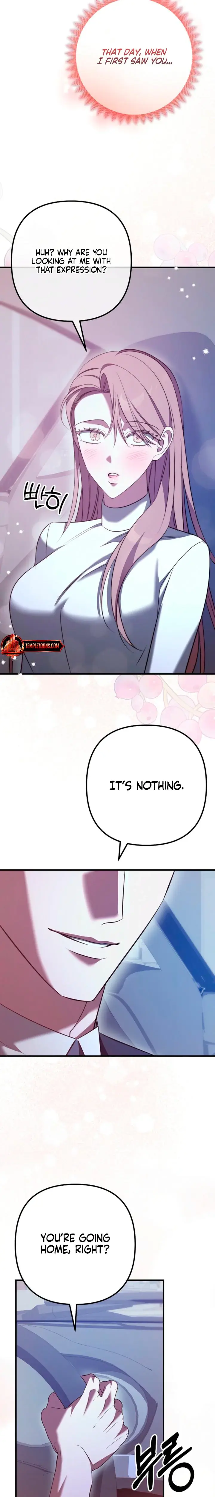 Guilty Office Episode 30 - Page 19