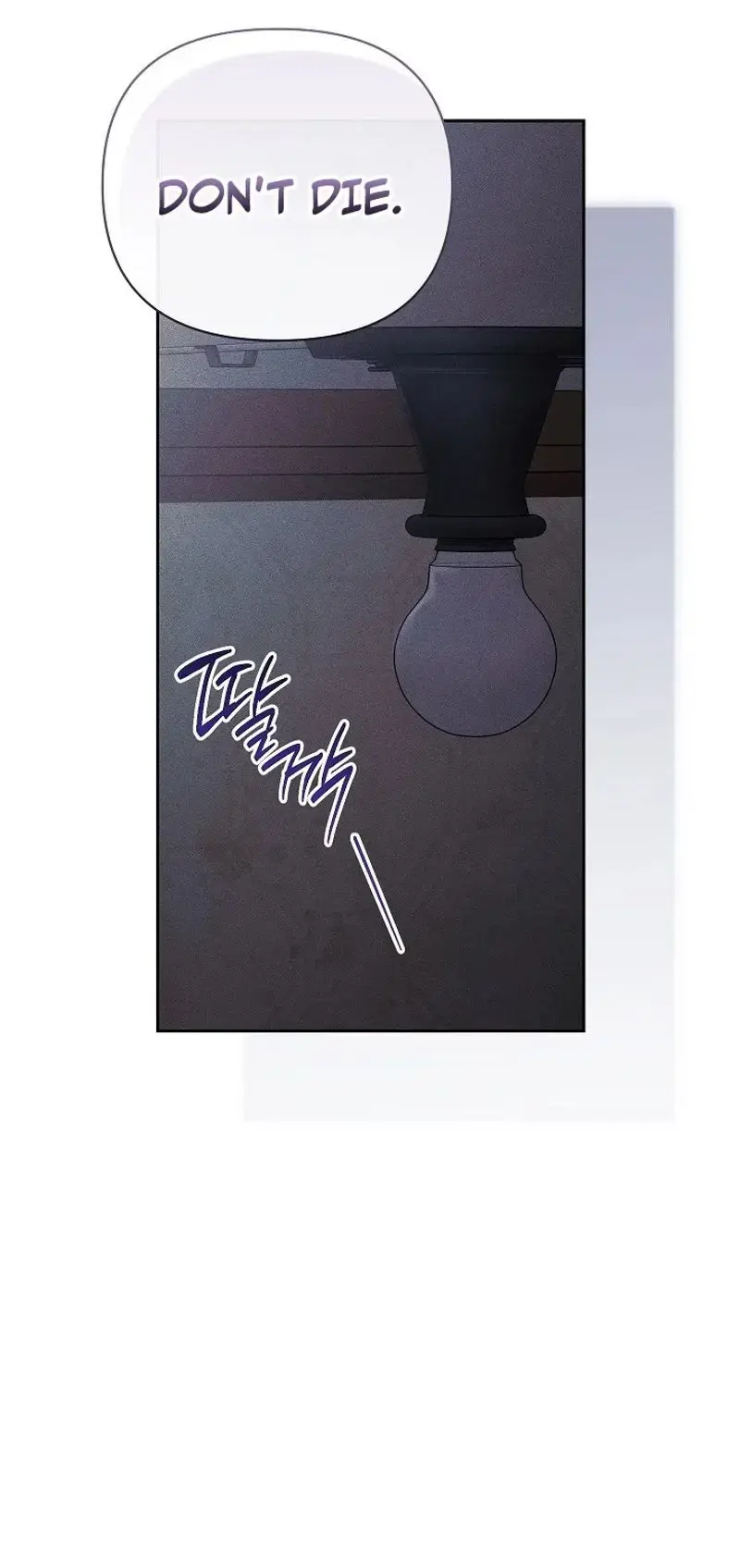 Gutter Rats Episode 13 - Page 33