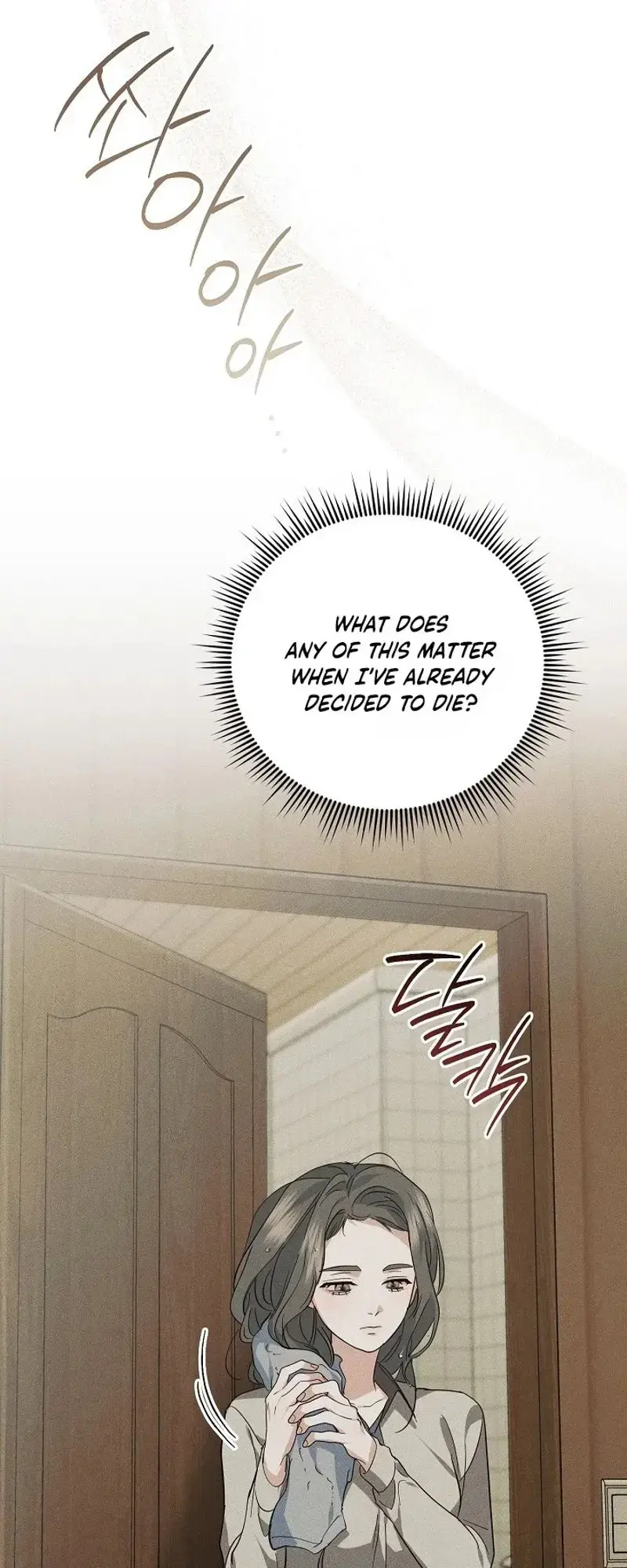 Gutter Rats Episode 13 - Page 55