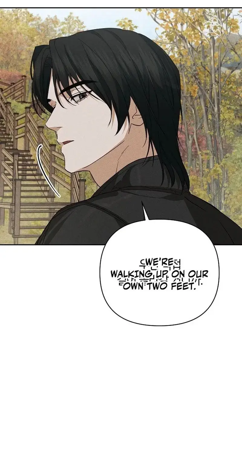 Gutter Rats Episode 13 - Page 64
