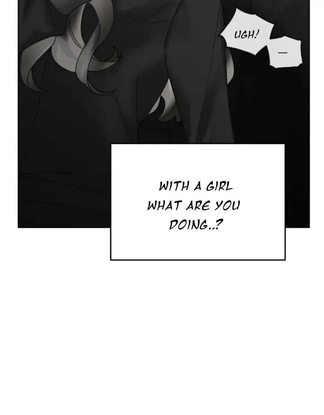 Gwangsan Industrial Complex Line WEAKNESS Episode 1 - Page 26