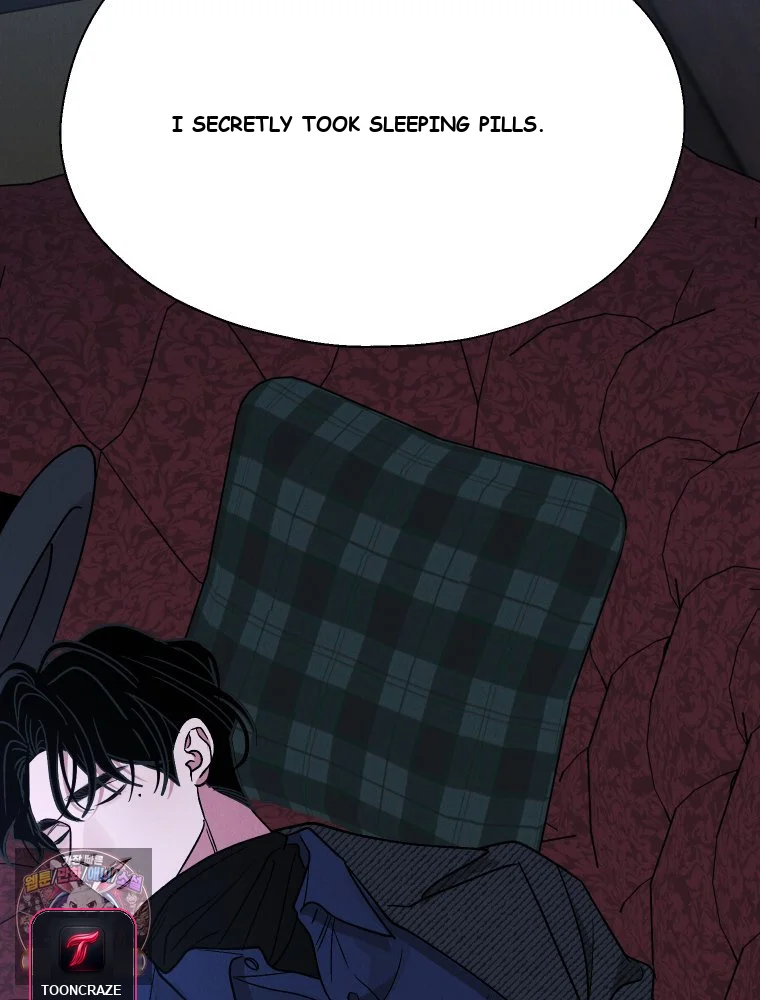 Gyeongseong Lingerie Dressing Room Episode 52 - Page 101